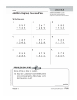 G2_Standards_Practice_6.5.pdf